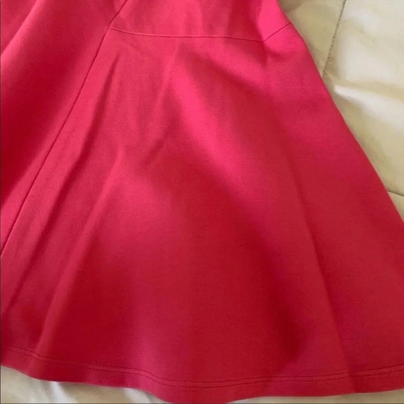 Michael Kor Collection midi dress - Picture 3 of 7